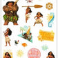 Disney Princess Jigsaw Puzzle