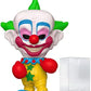 Funko POP Killer Klowns from Outer Space - Shorty Funko Pop Vinyl Figure Bundled with