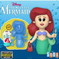 Funko Ariel Little Mermaid Funko Vinyl Soda