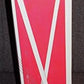 Mattel Barbie Grand Ole Opry Country Rose 12 Figure