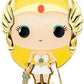 Funko Pop Pins Masters of The Universe - She-Ra