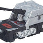 Transformers Generations Titans Return Legends Class Autobot Rewind