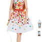 Barbie Look Collector Doll - Park Pretty