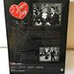Mattel Barbie Collector I Love Lucy Lucy and Ricky Doll Giftset