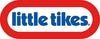 Little Tikes Slammin' Racers- Super Speedster