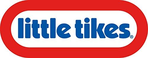 Little Tikes Slammin' Racers- Super Speedster