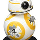 Funko Star Wars Episode 8 The Last Jedi-Pop 5 8 5 Toy