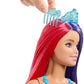 Barbie Dreamtopia Doll