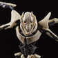 Transformers Hasbro Star Wars The Black Series General Grievous Action Figure for Ages 4