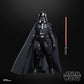 Hasbro Star Wars The Black Series Archive Darth Vader 15-cm Action Figure