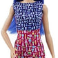Barbie Career Scientist