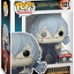 Funko Pop Animation Jujutsu Kaisen Mahito Idle Transfiguration New Arm Figure BAM