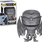 POP Funko POP Disney Gargoyles Goliath 389