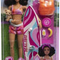 Barbie HPL69 Surf Doll