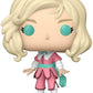 Funko POP Animation Cast Noct - Maria - Castlevania - Collectable Vinyl Figure