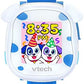VTech My First Kidi Smartwatch Blue