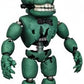 Funko Action Figure Five Nights at Freddy's FNAF Dreadbear - Dreadbear - - - - for Boys