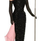 Barbie My Favorite Barbie The Original Teenage Fashion Model Barbie Doll