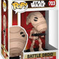 Funko POP Star Wars Episode 1 The Phantom Menace Anniversary - Battle Droid - Collectable Vinyl Figure