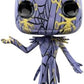 Funko Pop Disney The Nightmare Before Christmas - Jack Skellington Artist's Series with