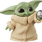 Hasbro STAR WARS The Bounty Collection Series 3 The Child Figure 2.25-Inch-Scale Datapad