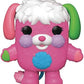 Funko Pop Retro Hasbro - Popple Styles May Vary