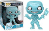 Funko POP Disneyland The Haunted Mansion 10 Ezra Ghost