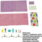 Mattel Replacement Parts for Barbie Dreamhouse Playset