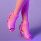 Barbie Looks Doll