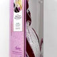 Mattel Barbie Collector Holiday 2005 Doll Designed by Bob Mackie