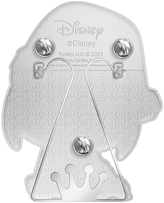 Funko Pop Pin Disney Holiday - Eeyore