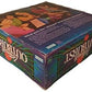 Hasbro Ultimate Outburst - the Game of Verbal Expressions - 1999