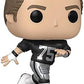 Funko POP NFL Legends- LaDainian Tomlinson Chargers Multicolor One Size