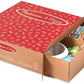 Melissa & Doug Melissa Doug Mine to Love Deluxe Baby Care 48 Pieces - Doll