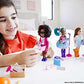 Barbie Chelsea Can Be Anything Doll Playset