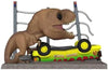 Funko Pop T.Rex Breakout 1381