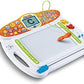 VTech Write and Learn Creative Center White