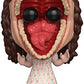 Funko POP Movies Beetlejuice- Barbara Transformed Multicolor 3.75 inches