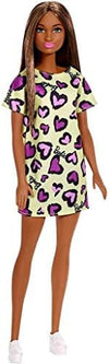 Barbie Doll