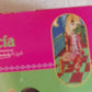 Mattel Barbie Andalucia Limited Edition Doll by Designer Pepe Jimenez