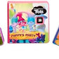 Little Tikes Story Dream Machine DreamWorks Trolls Hug Sing Dance Collection Story