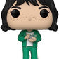 Funko POP TV Squid Game- Player 067Kang SAE-byeok Multicolor
