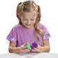 Play-Doh Stars 'n Space Tool Kit Outer Space Toy for 3 Years and Up with Playmat and 8