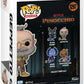 Funko Pop Movies Netflix Pinocchio - Geppetto - Collectable Vinyl Figure