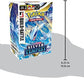 Pokemon Silver Tempest Build Battles Prerelease Kits
