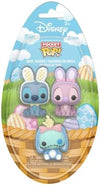 Funko Pocket Pop Easter 3-Pack - Lilo Stitch