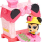 Disney Doorables Mini Playset