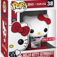 Funko Hello Kitty Gymnast