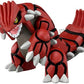 Pokemon Monster Collection Super Fight Legend Battle Set Toy Passed Toy Safety Standards