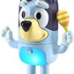 VTech Bluey Shake It Bluey